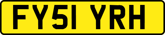 FY51YRH