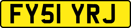 FY51YRJ