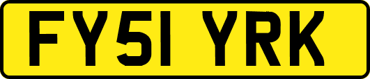 FY51YRK