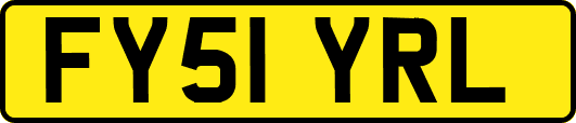 FY51YRL