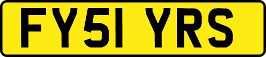 FY51YRS
