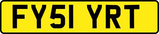 FY51YRT