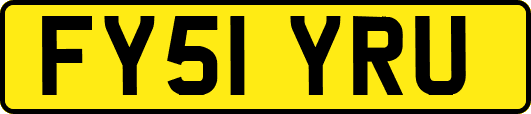 FY51YRU