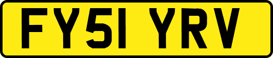 FY51YRV