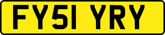 FY51YRY