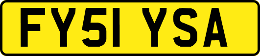 FY51YSA