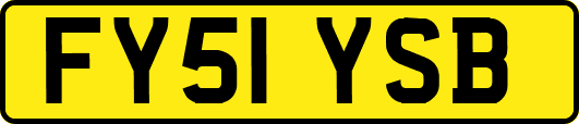 FY51YSB