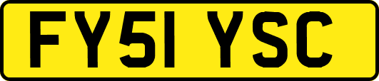 FY51YSC