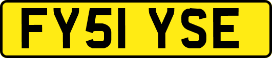 FY51YSE