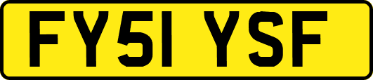 FY51YSF