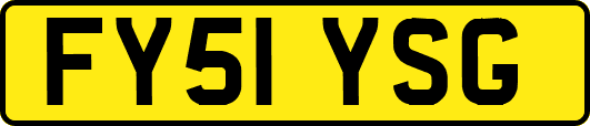 FY51YSG
