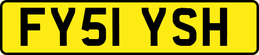 FY51YSH