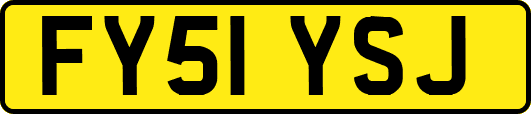 FY51YSJ