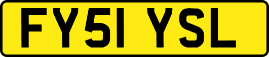 FY51YSL
