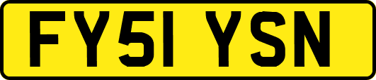 FY51YSN
