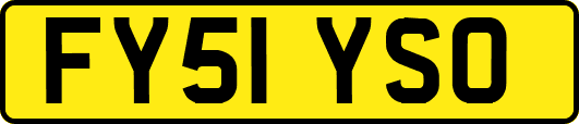 FY51YSO