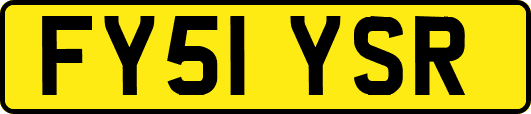 FY51YSR