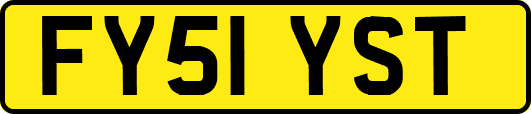 FY51YST