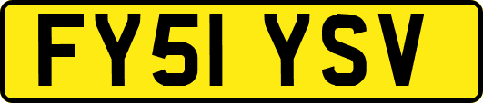 FY51YSV