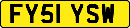 FY51YSW