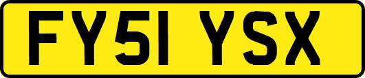FY51YSX