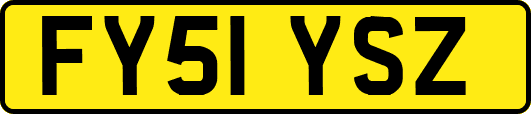 FY51YSZ