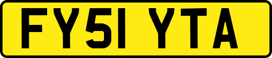 FY51YTA