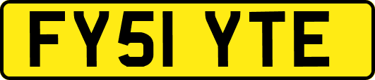 FY51YTE