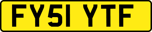 FY51YTF