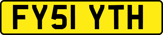 FY51YTH
