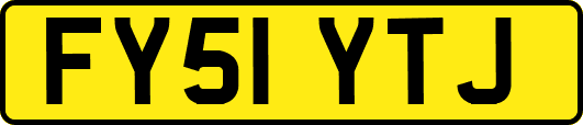 FY51YTJ