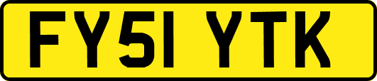 FY51YTK