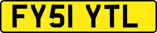 FY51YTL