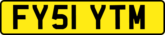 FY51YTM