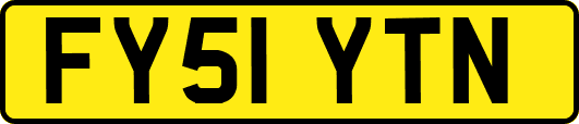 FY51YTN