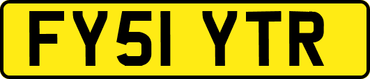 FY51YTR