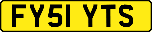 FY51YTS