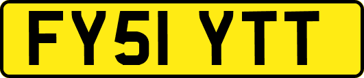 FY51YTT