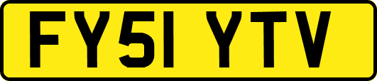 FY51YTV