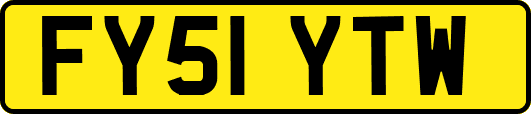 FY51YTW