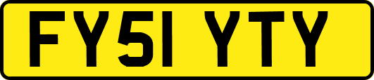 FY51YTY