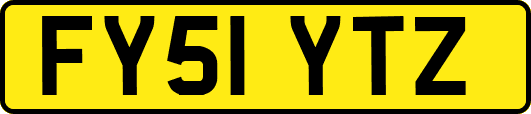 FY51YTZ