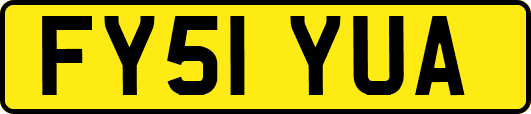 FY51YUA