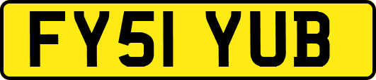 FY51YUB