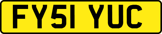 FY51YUC