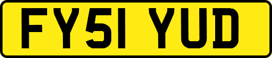 FY51YUD
