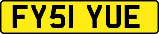 FY51YUE