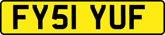 FY51YUF