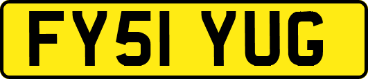 FY51YUG