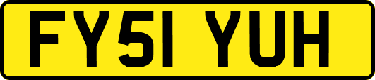 FY51YUH